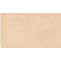 50 Heller Feuersbrunn