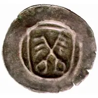 1 Gosler - Hermann of Schauenburg