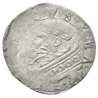 Baiocchella - Rodolfo Fano type, church