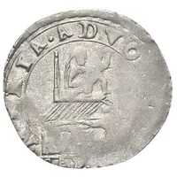 Baiocchella - Rodolfo Fano type, church