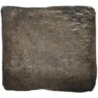 8 Reales - Philip IV