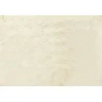 25 Céntimos La Zaida