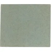 1 Pfennig Ruhrbrücke