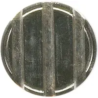 Token - Ventspils Seaside Aqua park