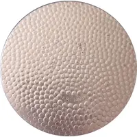 Croatian army Military vicariate