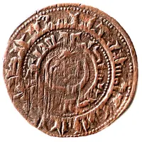 Fals - Irtash Citing Muhammad b. 'Ali