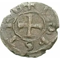 1 Pougeoise - Jean de Montfort