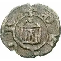 1 Pougeoise - Jean de Montfort