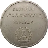 Wernigerode City Hall