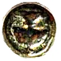 Chalkous - Artabanus II Ecbatana