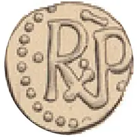 Denier - Pepin the Short