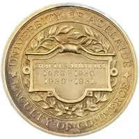 Award Institute of British Decorators