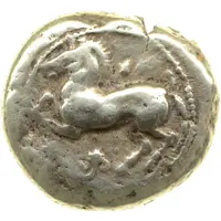 Stater