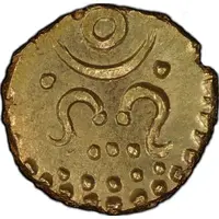 Puvitta Ananthrayan Panam- Ayillyam Thirunal Rani Gouri Laxmi Bayi