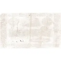 100 Pounds Ulster Bank