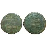 1 Pfennig