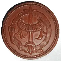 20 Centavos XX - Hermanos Capella, grounded coffee