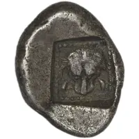 Drachm