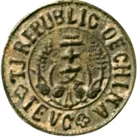 20 Cash Warlord issue