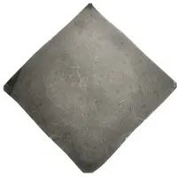 Daalder of 36 Stuivers