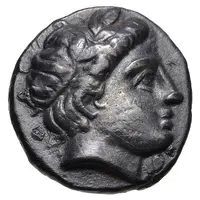 Drachm
