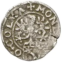 Double Vierer GLOR IN EXC DEO