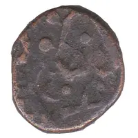 1 Paisa - Gopal Singh Jhabua