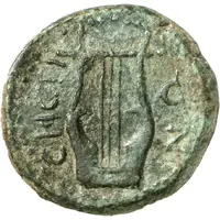 Æ19 - Nero ϹΗϹΤΙΩΝ