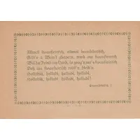 75 Heller Mitterbach