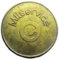 Milservice - Lavandarias Automáticas Faro, Portugal