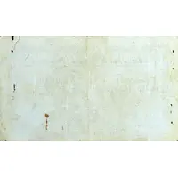 1 Entero Herrera de los Navarros