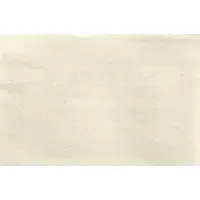 90 Heller Oberwolfern