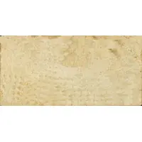 50 Céntimos Gargallo