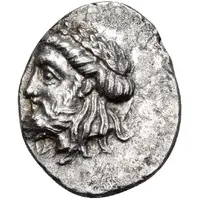 Drachm