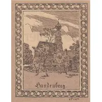 20 Heller Handenberg