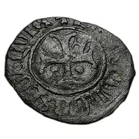 Vaquette - Francis Phoebus