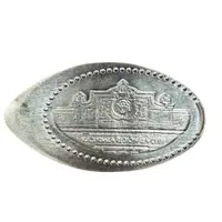 Token - Sucursala Regională Cluj a BNR