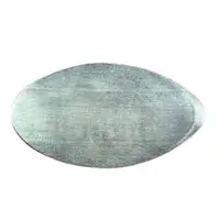 Token - Sucursala Regională Cluj a BNR