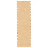 1 Pfennig Ertel and Sohn