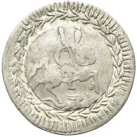 2 Grossetti - Benedict XIV