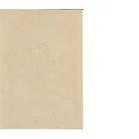 90 Heller Obernberg bei Gries am Brenner