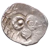 Denga - Fyodor Olgovich