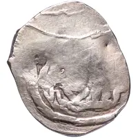 Denga - Fyodor Olgovich