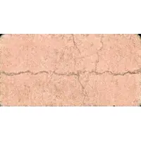 10 Céntimos Menjíbar