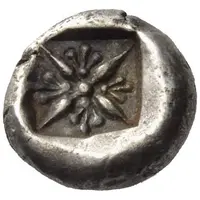 Hemidrachm