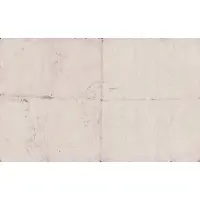 1 Peseta Vilanova de la Barca