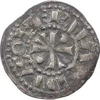 Obol - Bernard Atto I