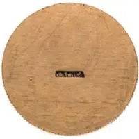 1 Koruna Trial Strike