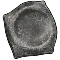 1 Zaïre Reverse trial