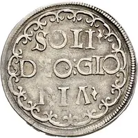 1/2 Dicken - Matthaus Schiner